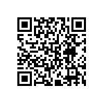 E3FA-LP11-F2-2M QRCode