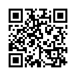 E3FA-LP22 QRCode