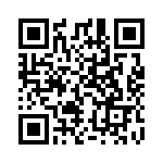 E3FA-TP21 QRCode