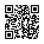 E3FA-VP11-2M QRCode