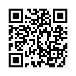 E3FB-BP11-2M QRCode