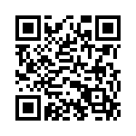 E3FB-BP21 QRCode