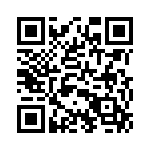 E3FB-DN21 QRCode