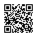 E3FB-DN22 QRCode