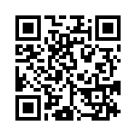 E3FB-DP12-2M QRCode