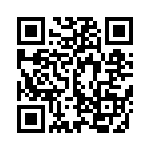 E3FB-DP13-2M QRCode