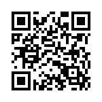 E3FB-DP22 QRCode