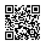 E3FB-LN22 QRCode