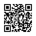 E3FB-LP12-2M QRCode