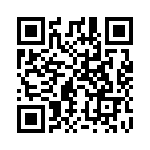 E3FB-RN22 QRCode