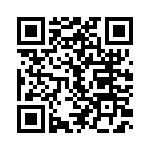 E3FB-TP11-2M QRCode