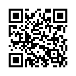 E3FB-VN21 QRCode