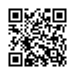 E3FB-VP21 QRCode