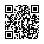 E3FB QRCode