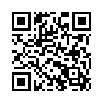 E3FBAU QRCode