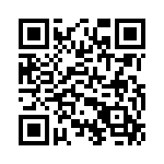 E3FDBAU QRCode