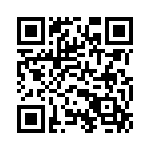 E3FDRA QRCode