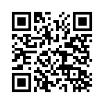 E3FDRAAU QRCode