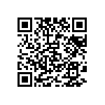 E3FN-P18KDR1-WP-BL QRCode