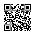 E3FR-R86H QRCode