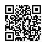 E3FZ-B61-2M QRCode