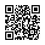 E3FZ-B81-2M QRCode