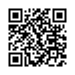 E3FZ-D67 QRCode