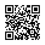 E3FZ-LS84H-2M QRCode