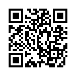 E3FZ-T81H-2M QRCode