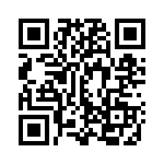 E3G-L12 QRCode