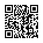 E3G-MR19T-US QRCode