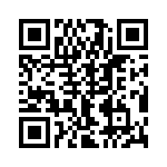 E3H2-T4B4M-M1 QRCode