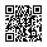 E3H2-T4C4M-M1 QRCode