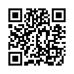 E3HC-1DE2 QRCode