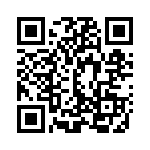 E3HF-1E1 QRCode