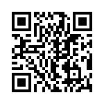 E3JK-5M1-N-US QRCode