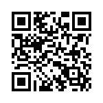 E3JK-DS30M1-5M QRCode