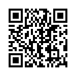 E3JK-R2M1-US QRCode