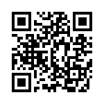 E3JK-R2M2-5M QRCode