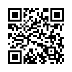 E3JK-R4M1-10M QRCode