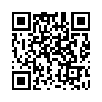 E3JM-10L-US QRCode