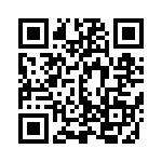 E3JM-10M4-US QRCode