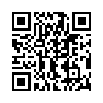 E3JM-10M4T-US QRCode