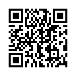 E3JM-10R4-US QRCode