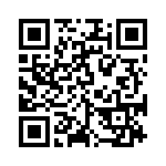 E3JM-DS70M4T-G QRCode