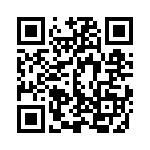 E3JM-R4M4-G QRCode