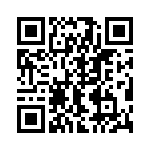 E3JM-R4M4TUS QRCode