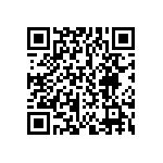 E3JM-R4R4T-G-33 QRCode