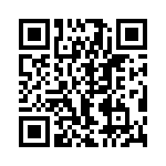 E3JU-D1M4T-3 QRCode