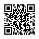 E3JU-D1P4-3 QRCode